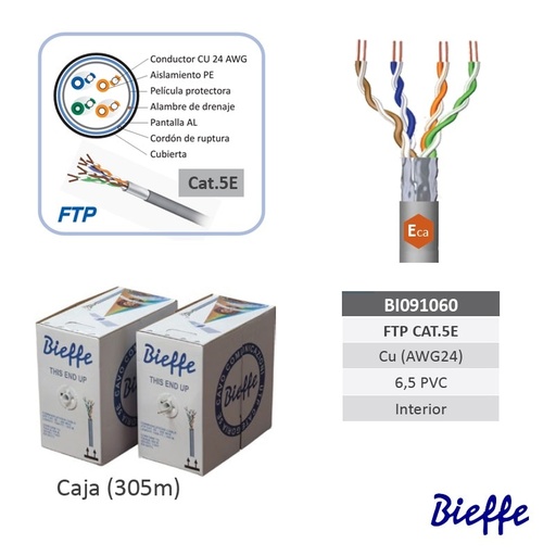 [SR-BI091060] BI091060