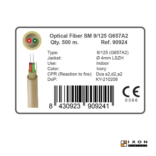 [SR-90924] 90924