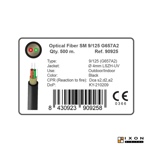 [SR-90925] 90925
