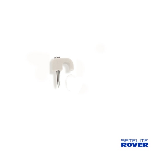 [SR-60023] 60023