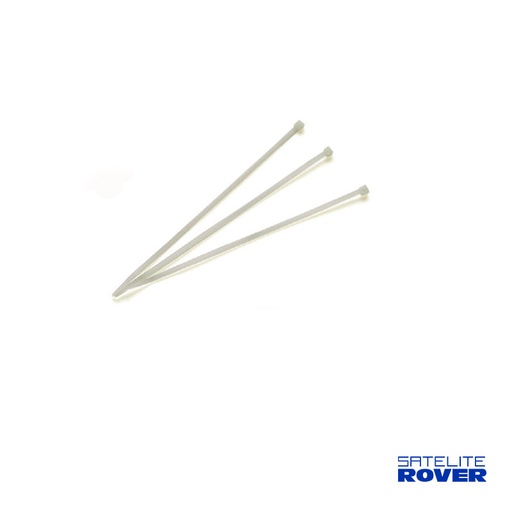 [SR-60028] 60028