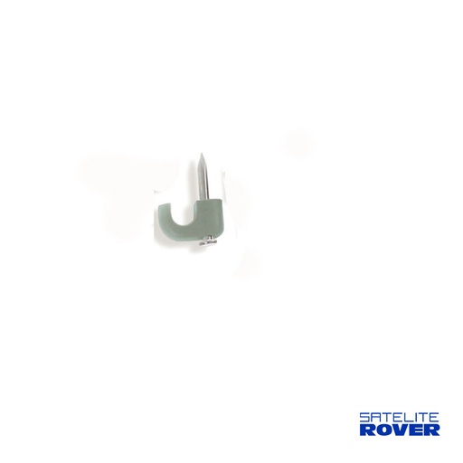 [SR-60031] 60031