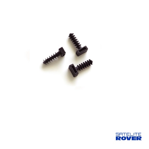 [SR-60061] 60061