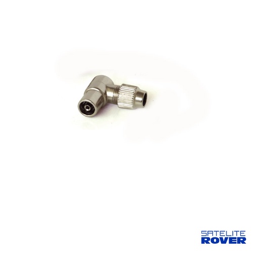 [SR-70121] 70121