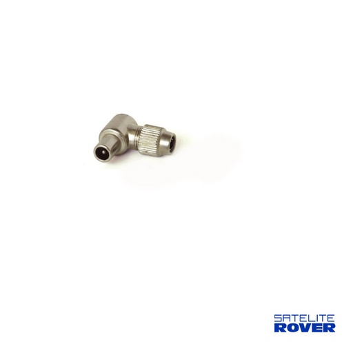 [SR-70122] 70122