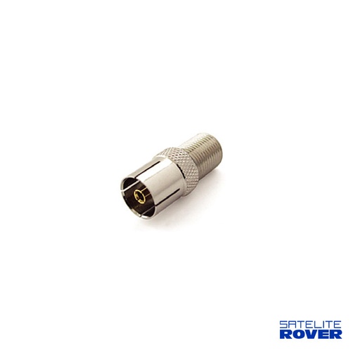 [SR-70130] 70130
