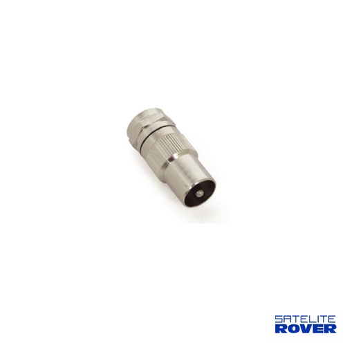 [SR-70133] 70133