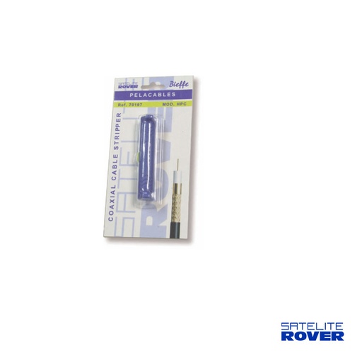 [SR-70197] 70197