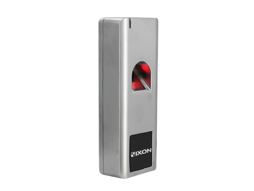 [SR-93003] 93003