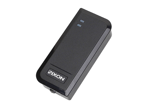 [SR-93008] 93008