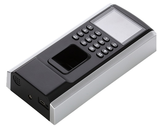 [SR-93014] 93014