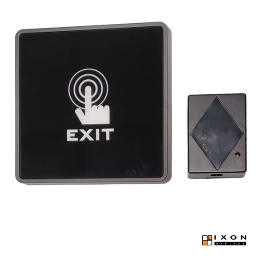 [SR-93019] 93019