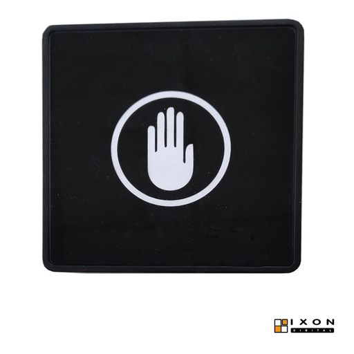 [SR-93028] 93028