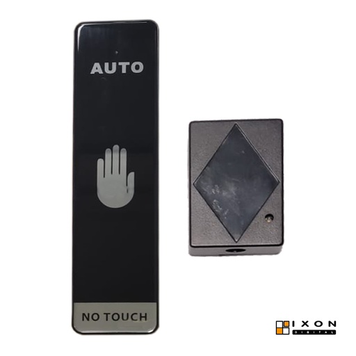 [SR-93030] 93030