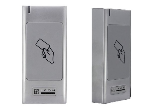 [SR-93031] 93031