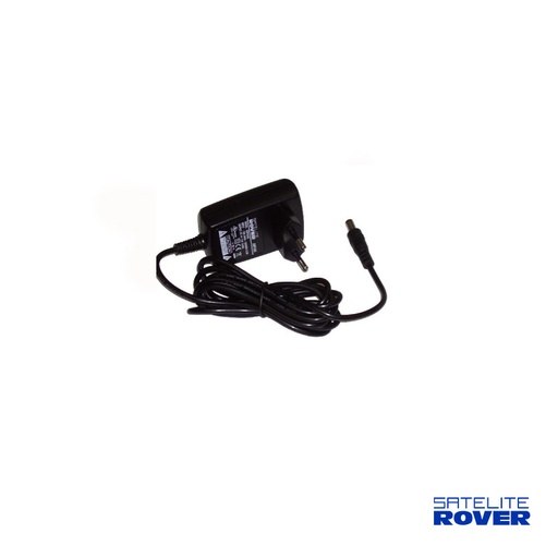 [SR-87056] 87056