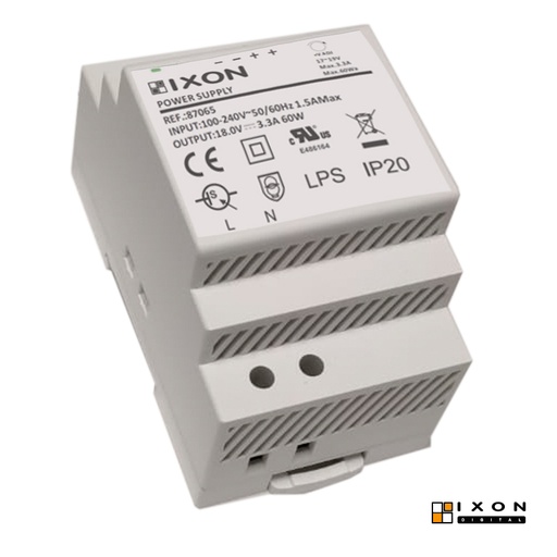 [SR-87065] 87065