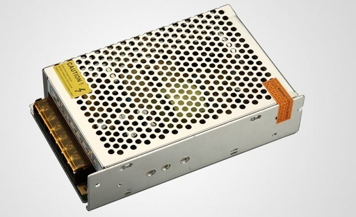 [SR-87066] 87066