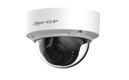 [SR-EZIPCD4B40F2] EZIPCD4B40F2