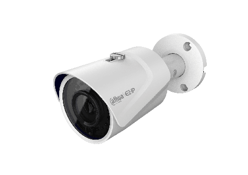 [SR-EZIPCB4B40F2] EZIPCB4B40F2