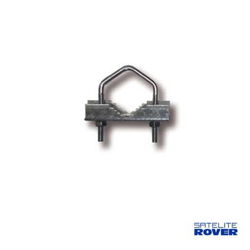 [SR-60015] 60015