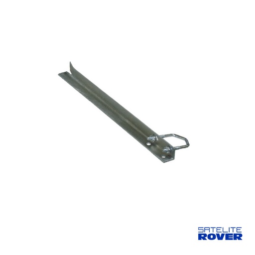 [SR-61014] 61014