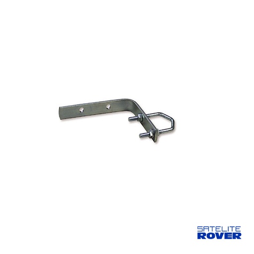 [SR-61016] 61016