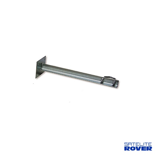 [SR-61018] 61018