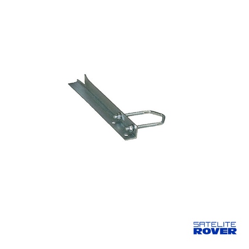 [SR-61019] 61019