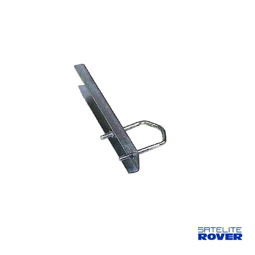 [SR-61023] 61023