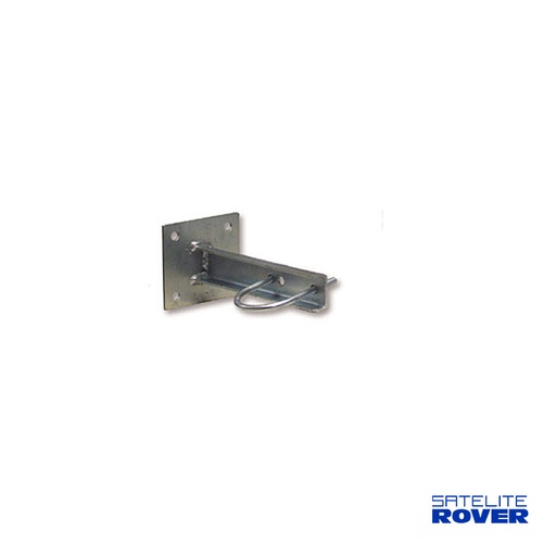 [SR-61009] 61009