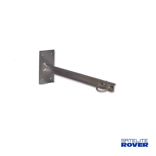 [SR-61013] 61013