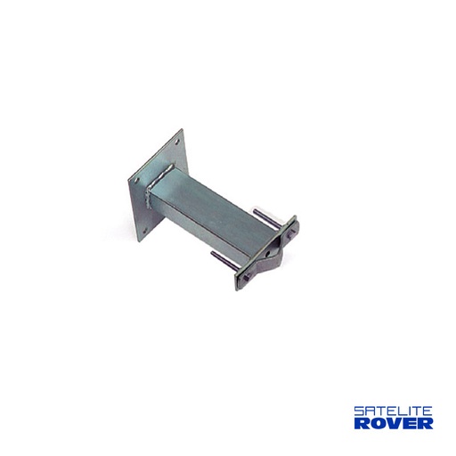 [SR-61020] 61020