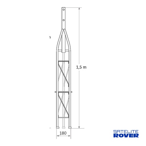 [SR-63056] 63056