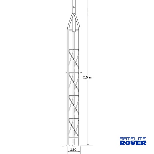 [SR-63057] 63057