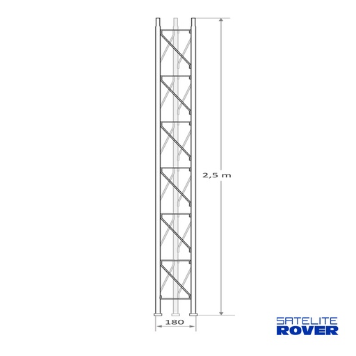 [SR-63059] 63059