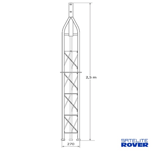 [SR-63077] 63077
