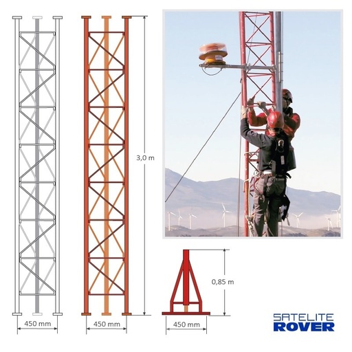 [SR-63129] 63129