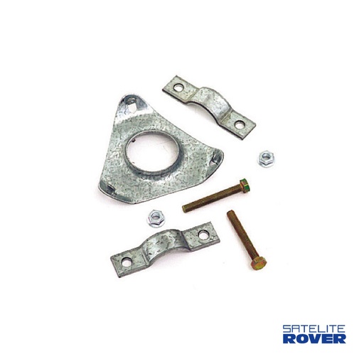 [SR-60048] 60048
