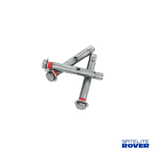 [SR-60053] 60053
