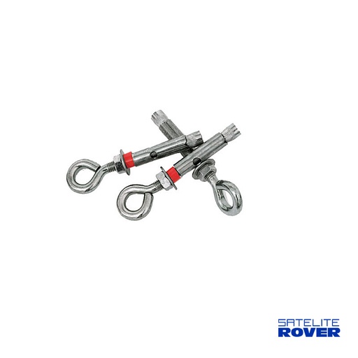 [SR-60054] 60054