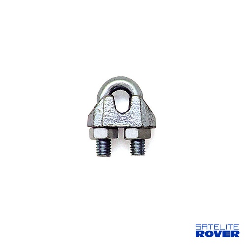 [SR-60057] 60057