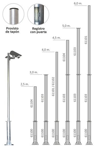 [SR-61101] 61101