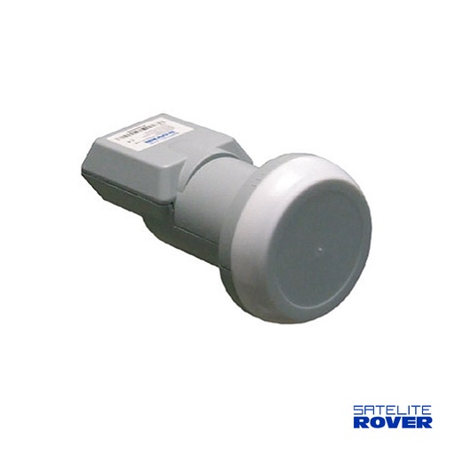 [SR-52009 antiguo] 52009