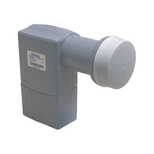 [SR-52011] 52011
