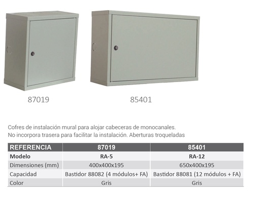 [SR-85401] 85401