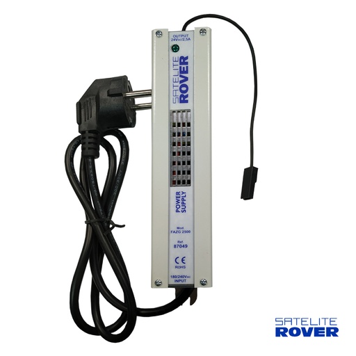 [SR-87049] 87049
