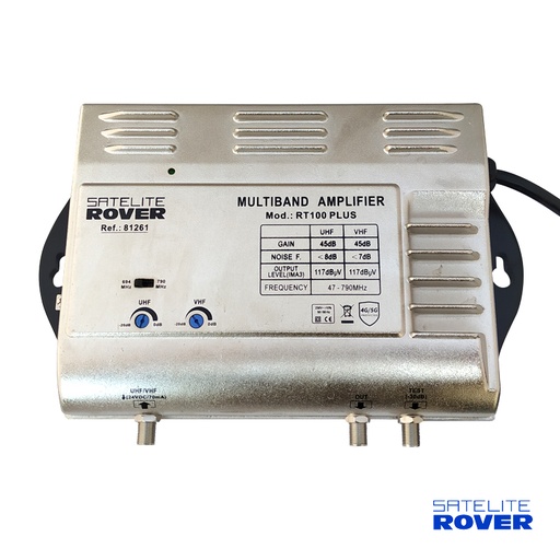 [SR-81261] 81261