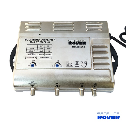 [SR-81262] 81262