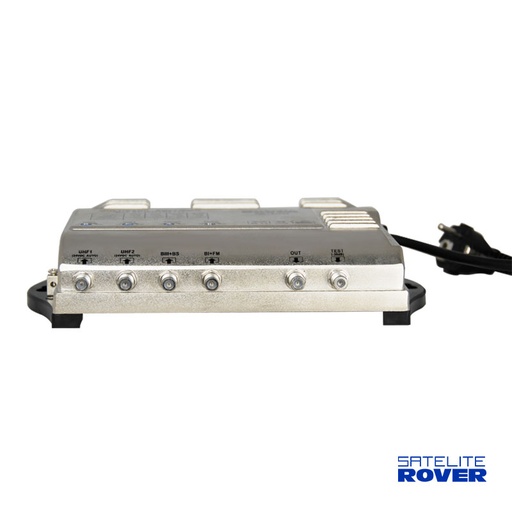 [SR-81266] 81266